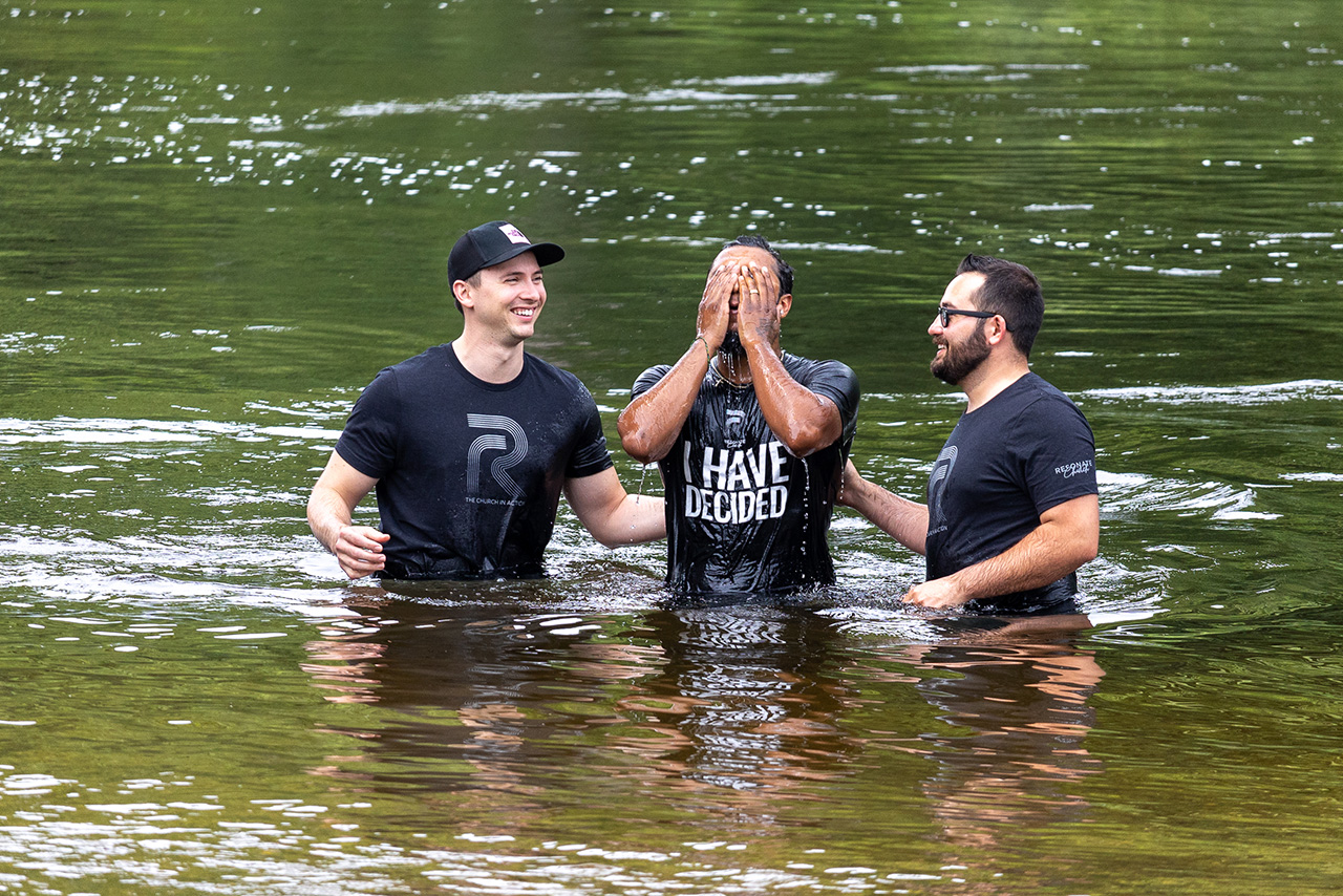 Baptism3